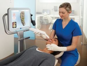 Invisalign